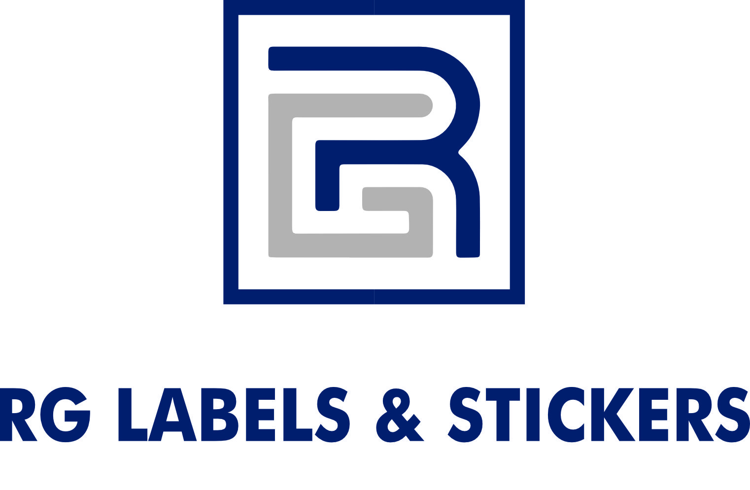 Sales & Marketing Executive